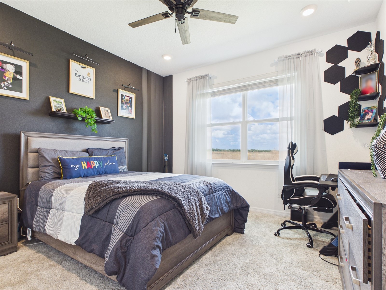 7545 SW 56th Place Ocala FL 34474 OM722438 image53