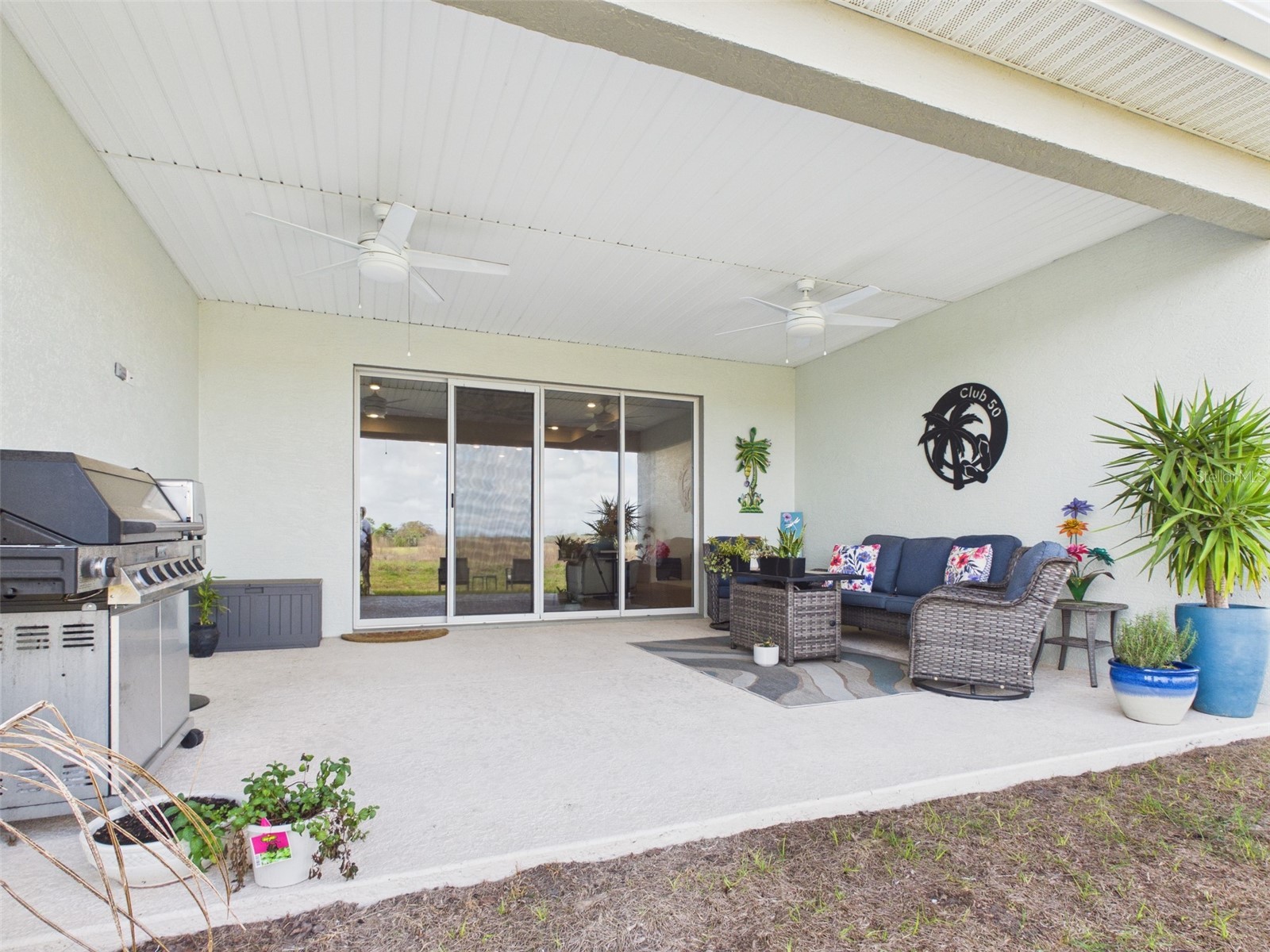 7545 SW 56th Place Ocala FL 34474 OM722438 image55