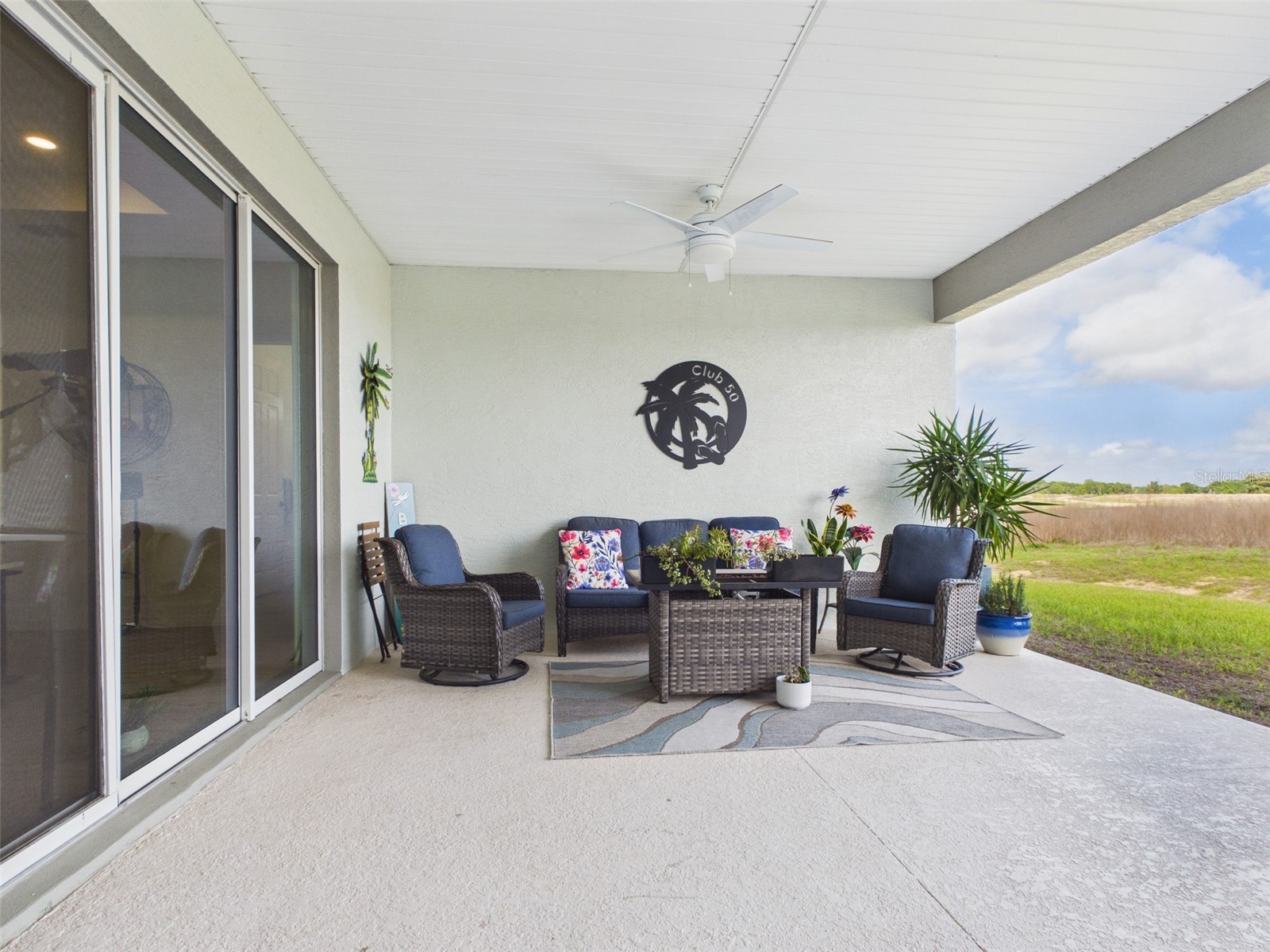 7545 SW 56th Place Ocala FL 34474 OM722438 image56