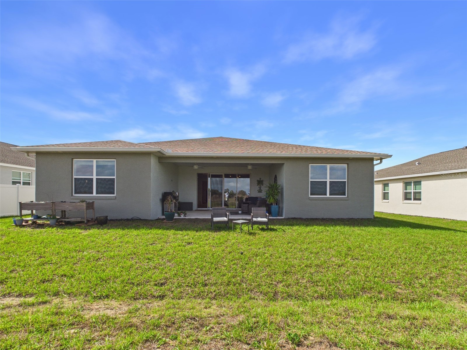 7545 SW 56th Place Ocala FL 34474 OM722438 image58