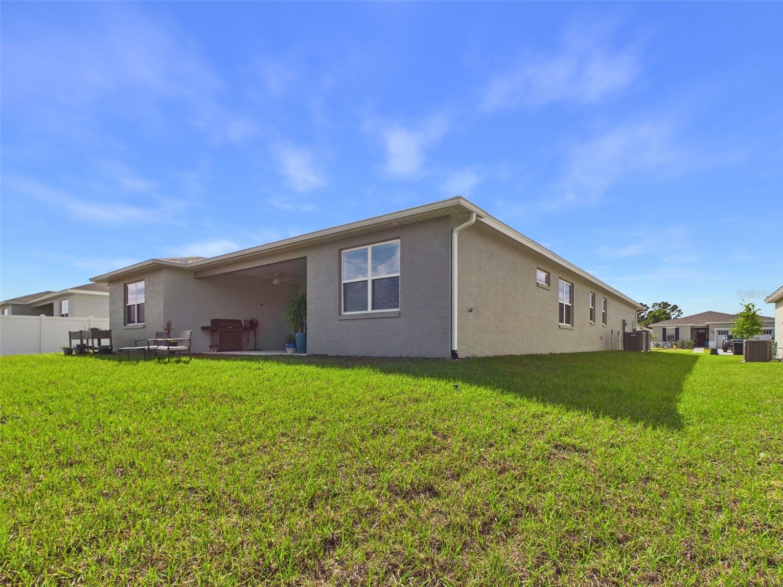 7545 SW 56th Place Ocala FL 34474 OM722438 image59