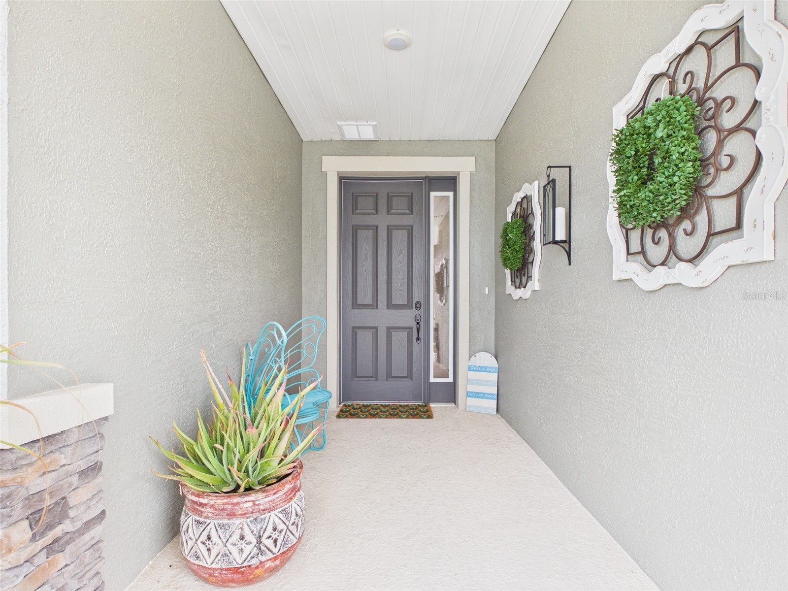 7545 SW 56th Place Ocala FL 34474 OM722438 image6