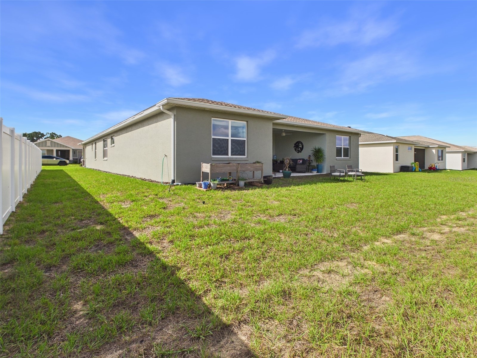 7545 SW 56th Place Ocala FL 34474 OM722438 image60