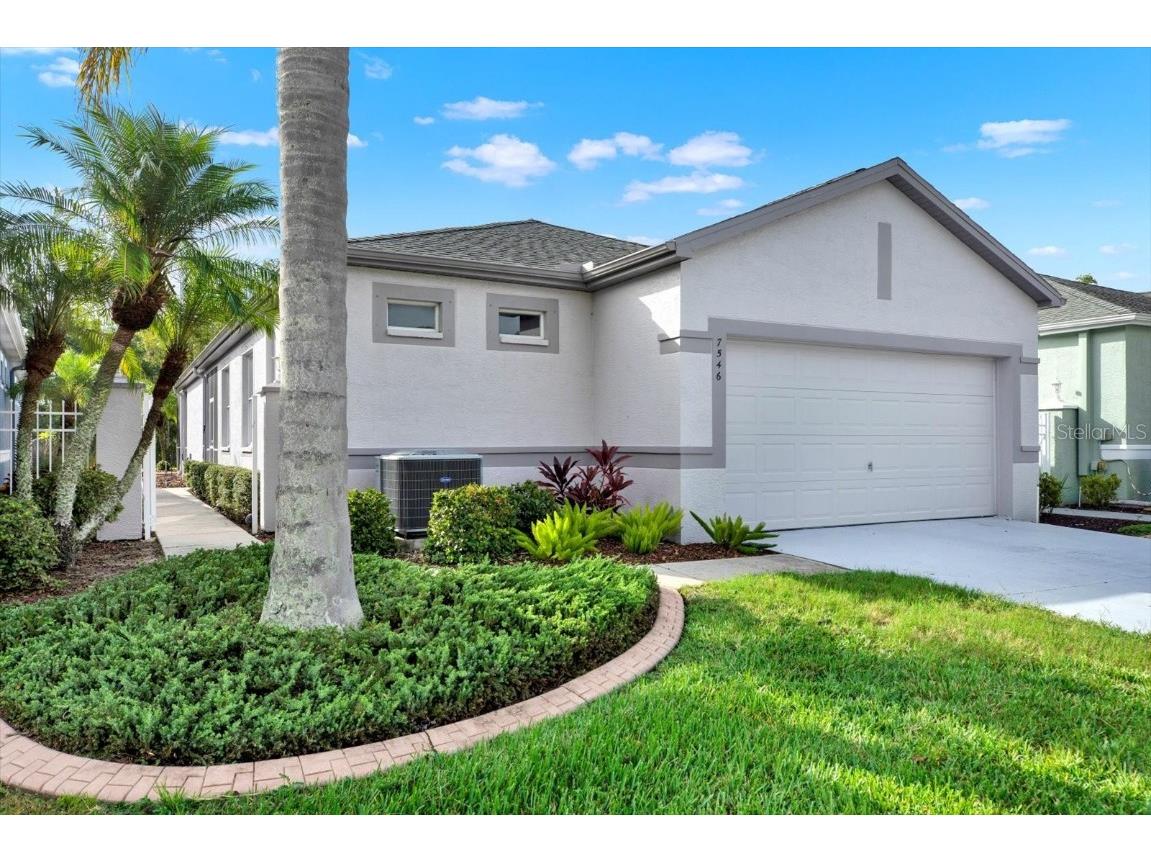 7546 Berna Lane Land O Lakes FL 34637 TB8426306 image1