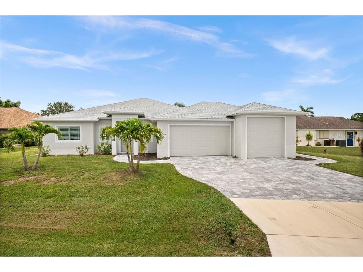 7546 Coco Plum Punta Gorda FL 33955 C7478575 image1