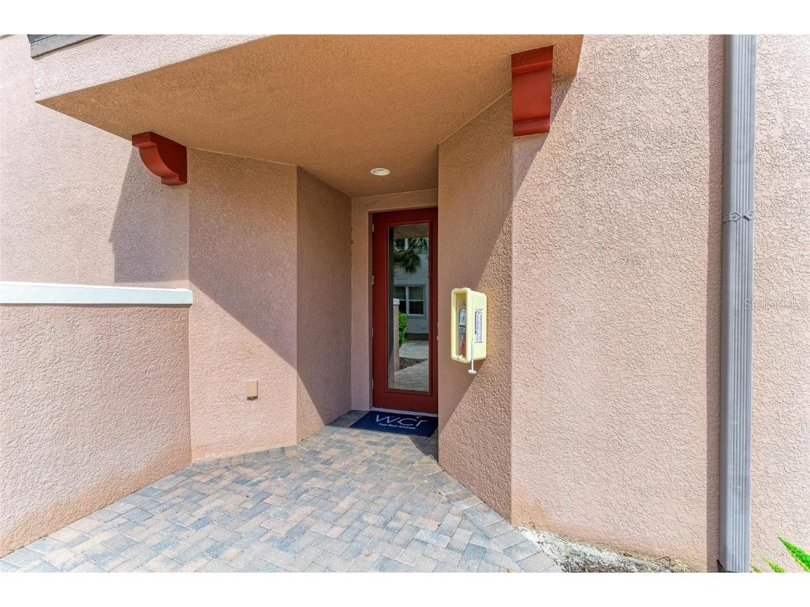 7546 Divot Loop Lakewood Ranch FL 34202 A4665267 image10