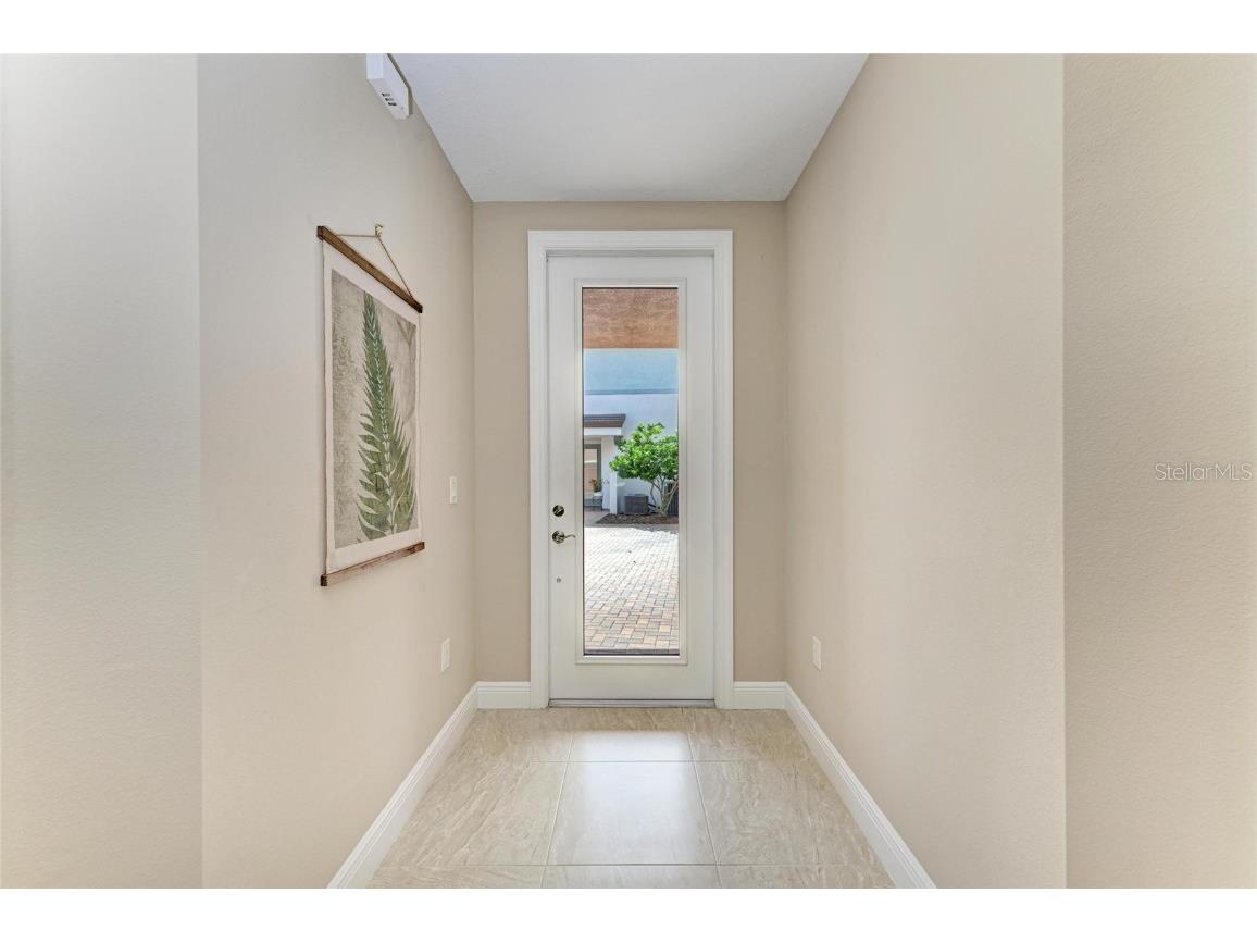 7546 Divot Loop Lakewood Ranch FL 34202 A4665267 image11