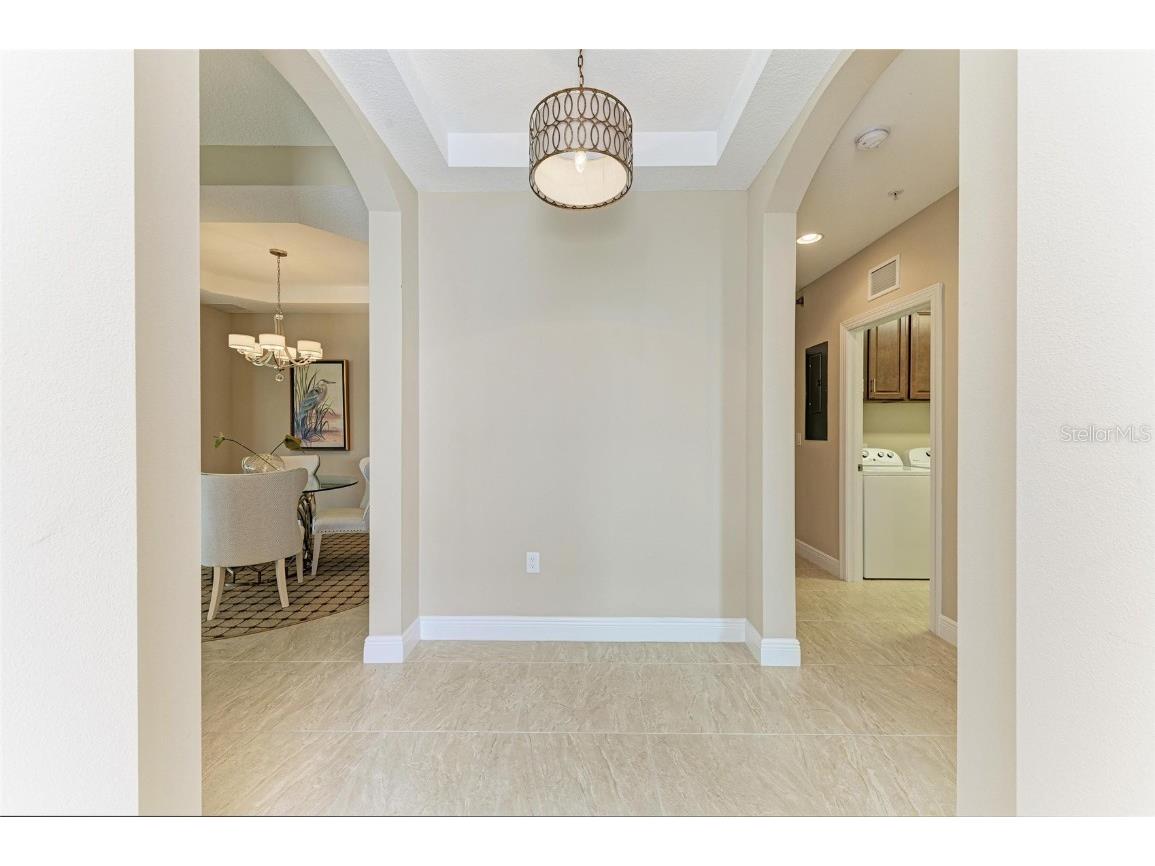 7546 Divot Loop Lakewood Ranch FL 34202 A4665267 image12