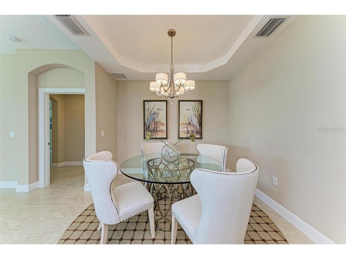 7546 Divot Loop Lakewood Ranch FL 34202 A4665267 image13