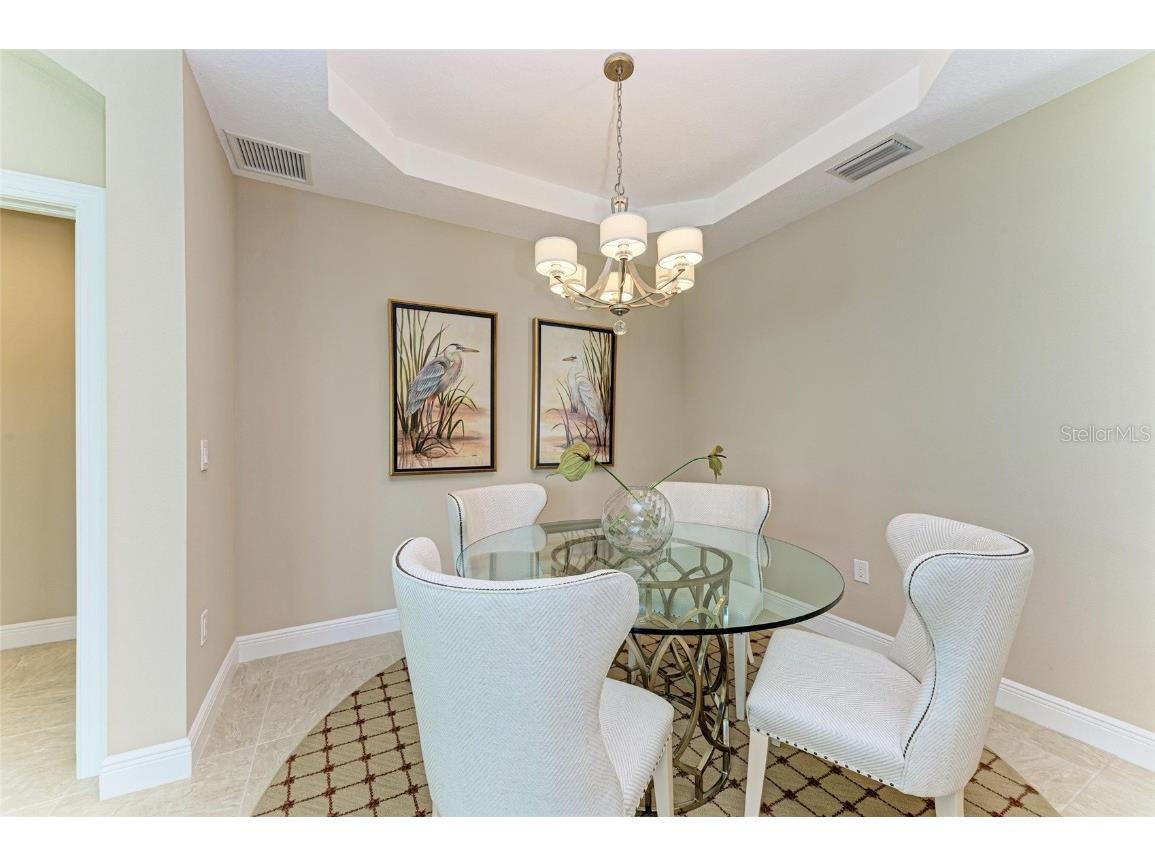 7546 Divot Loop Lakewood Ranch FL 34202 A4665267 image14