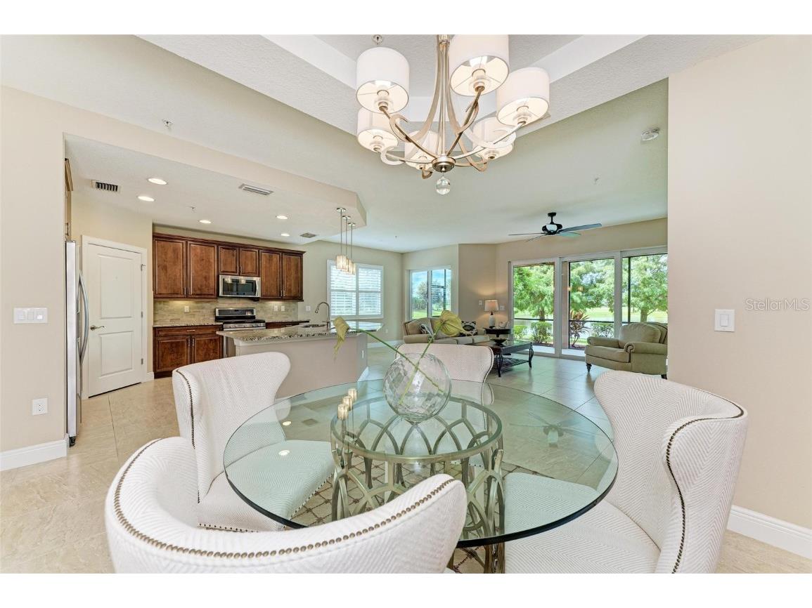 7546 Divot Loop Lakewood Ranch FL 34202 A4665267 image15