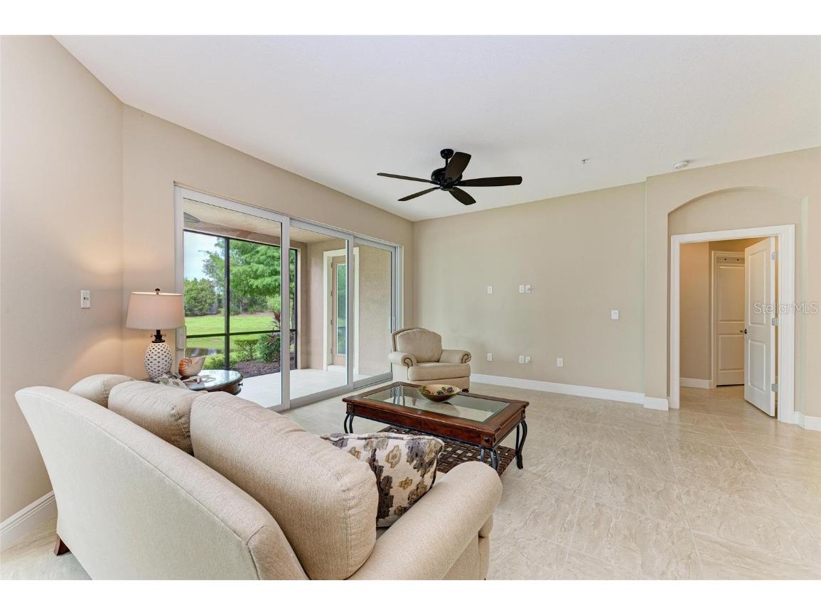 7546 Divot Loop Lakewood Ranch FL 34202 A4665267 image17