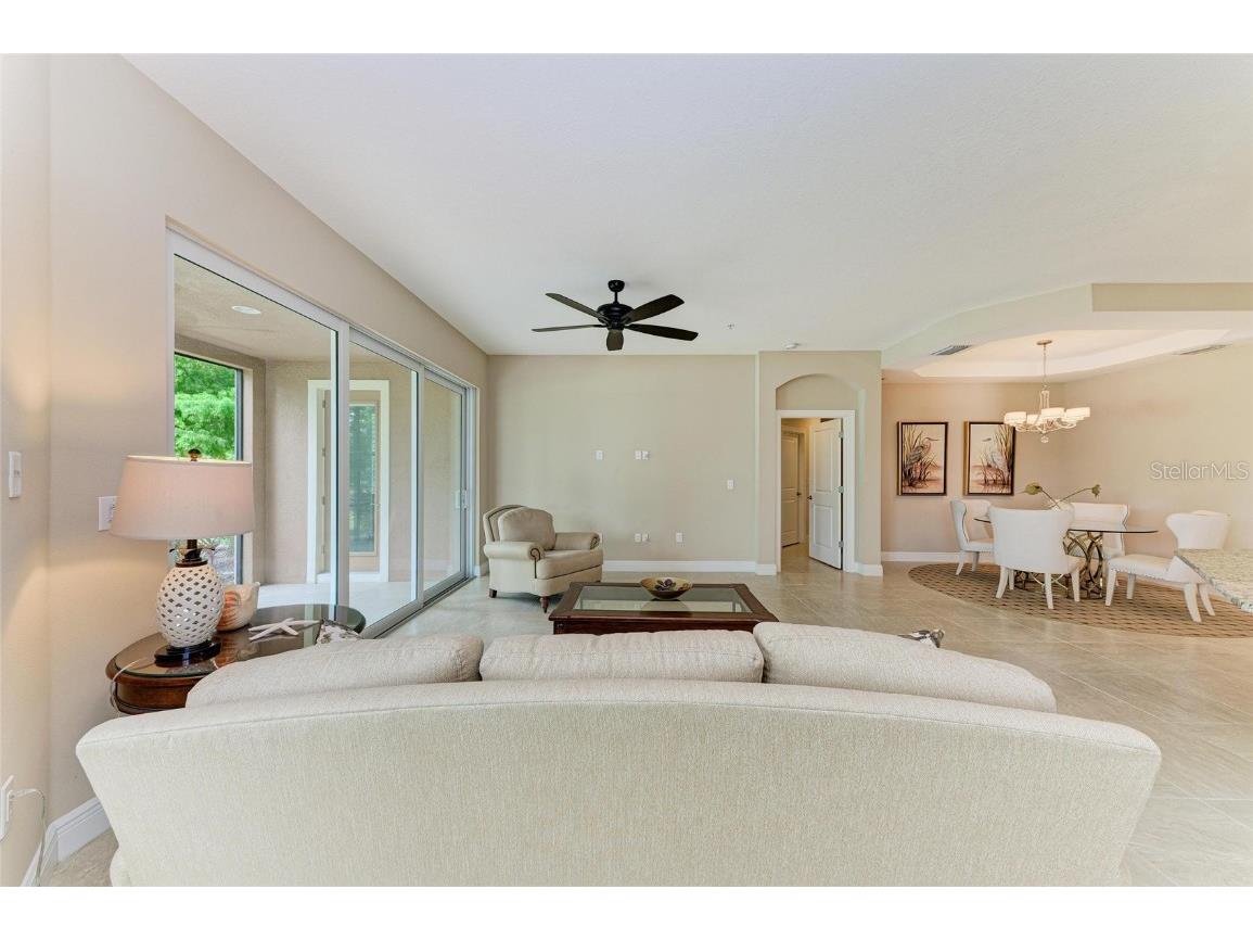 7546 Divot Loop Lakewood Ranch FL 34202 A4665267 image18