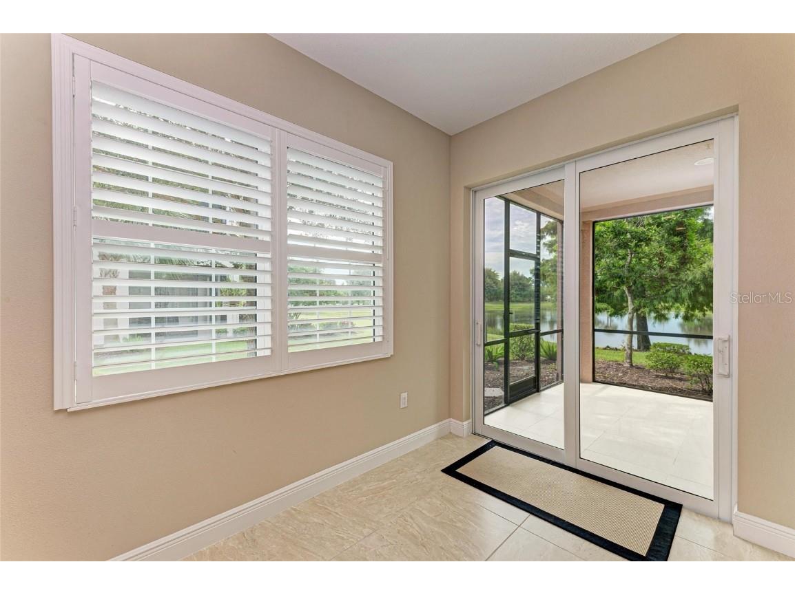 7546 Divot Loop Lakewood Ranch FL 34202 A4665267 image20