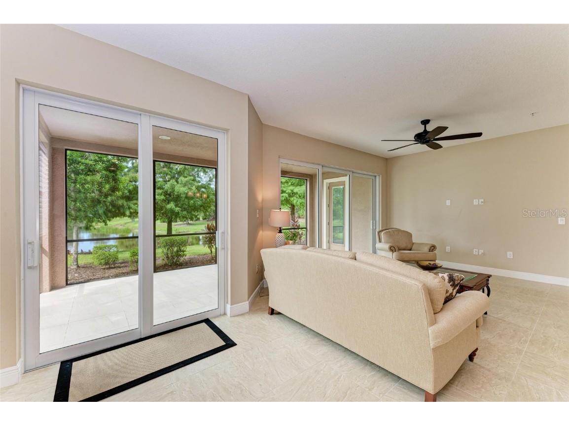 7546 Divot Loop Lakewood Ranch FL 34202 A4665267 image21