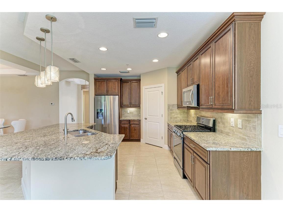 7546 Divot Loop Lakewood Ranch FL 34202 A4665267 image22