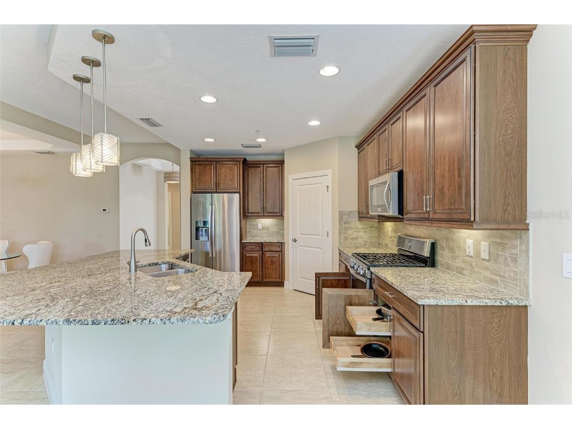 7546 Divot Loop Lakewood Ranch FL 34202 A4665267 image23