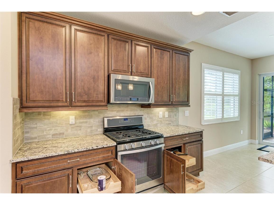 7546 Divot Loop Lakewood Ranch FL 34202 A4665267 image24