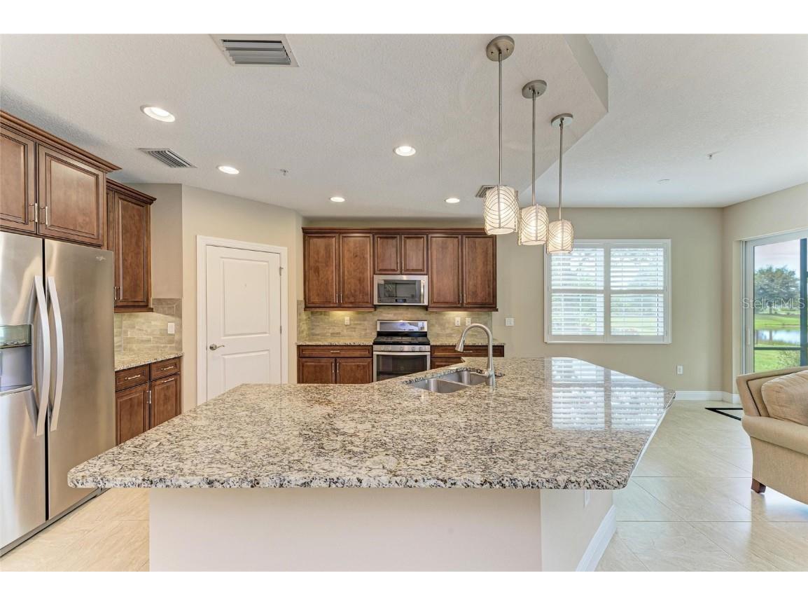 7546 Divot Loop Lakewood Ranch FL 34202 A4665267 image27