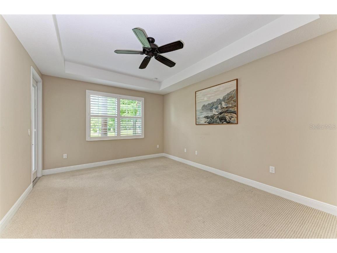 7546 Divot Loop Lakewood Ranch FL 34202 A4665267 image29