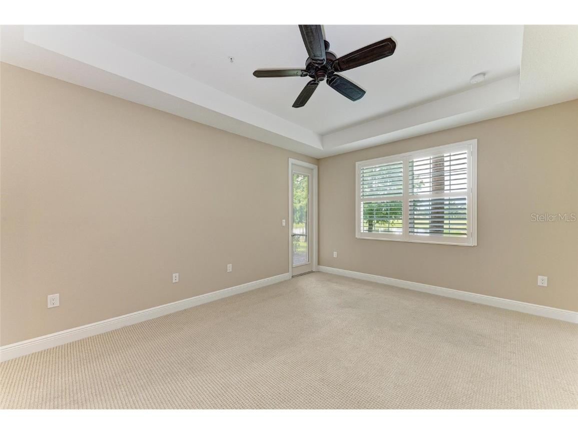 7546 Divot Loop Lakewood Ranch FL 34202 A4665267 image30