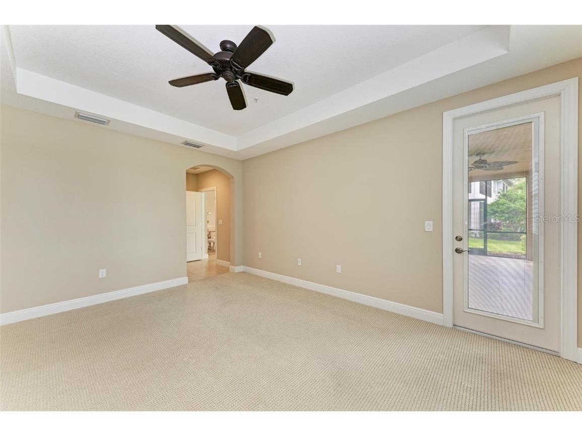 7546 Divot Loop Lakewood Ranch FL 34202 A4665267 image31