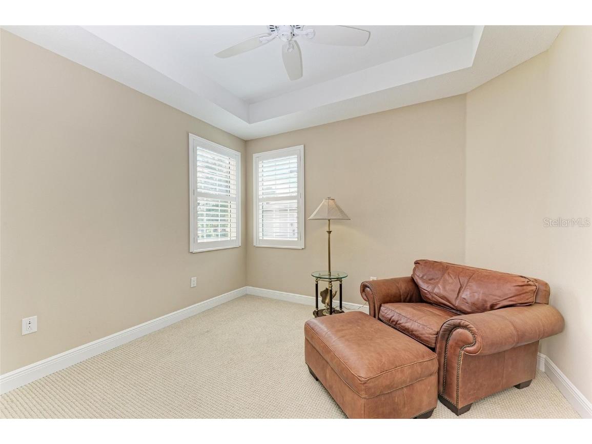 7546 Divot Loop Lakewood Ranch FL 34202 A4665267 image34