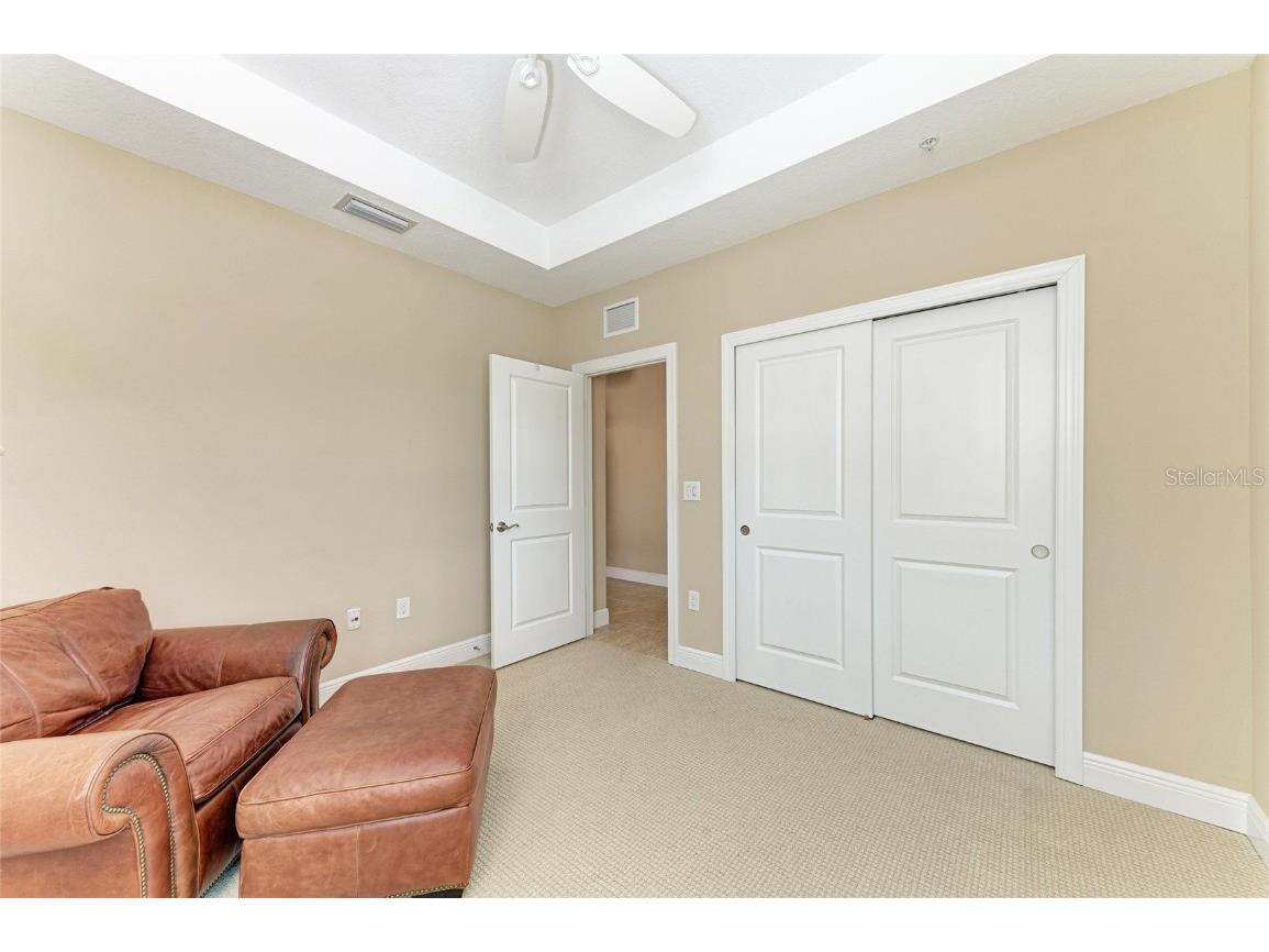 7546 Divot Loop Lakewood Ranch FL 34202 A4665267 image35