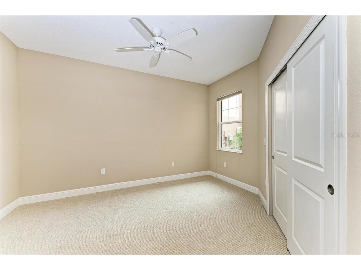 7546 Divot Loop Lakewood Ranch FL 34202 A4665267 image38