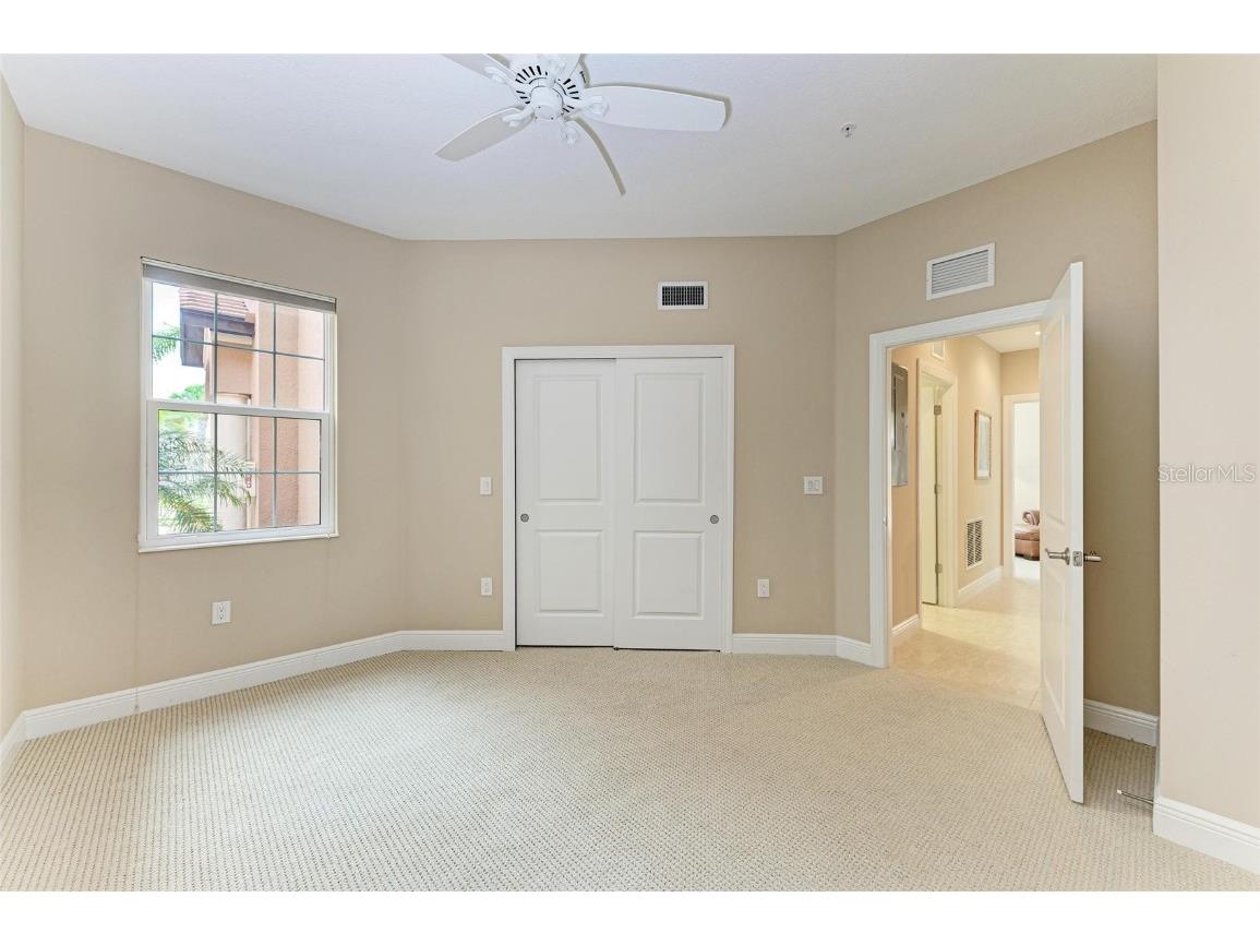 7546 Divot Loop Lakewood Ranch FL 34202 A4665267 image39