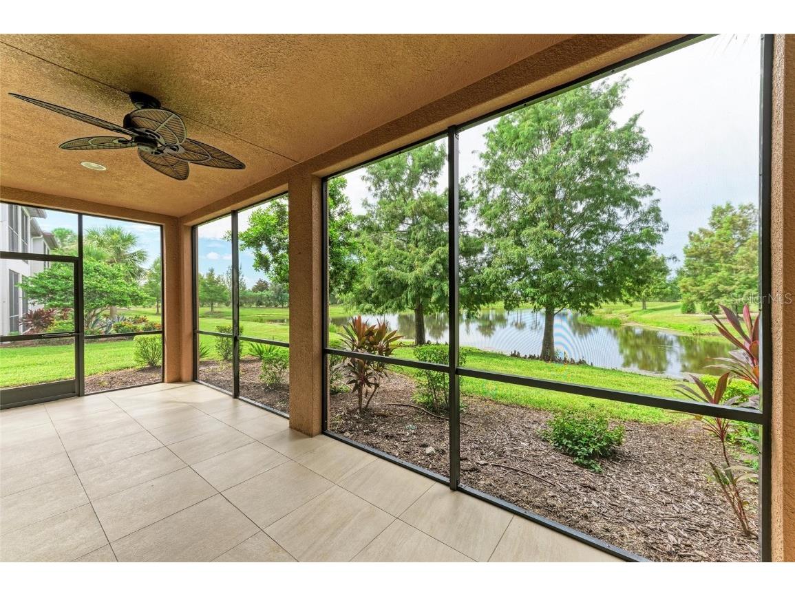 7546 Divot Loop Lakewood Ranch FL 34202 A4665267 image41