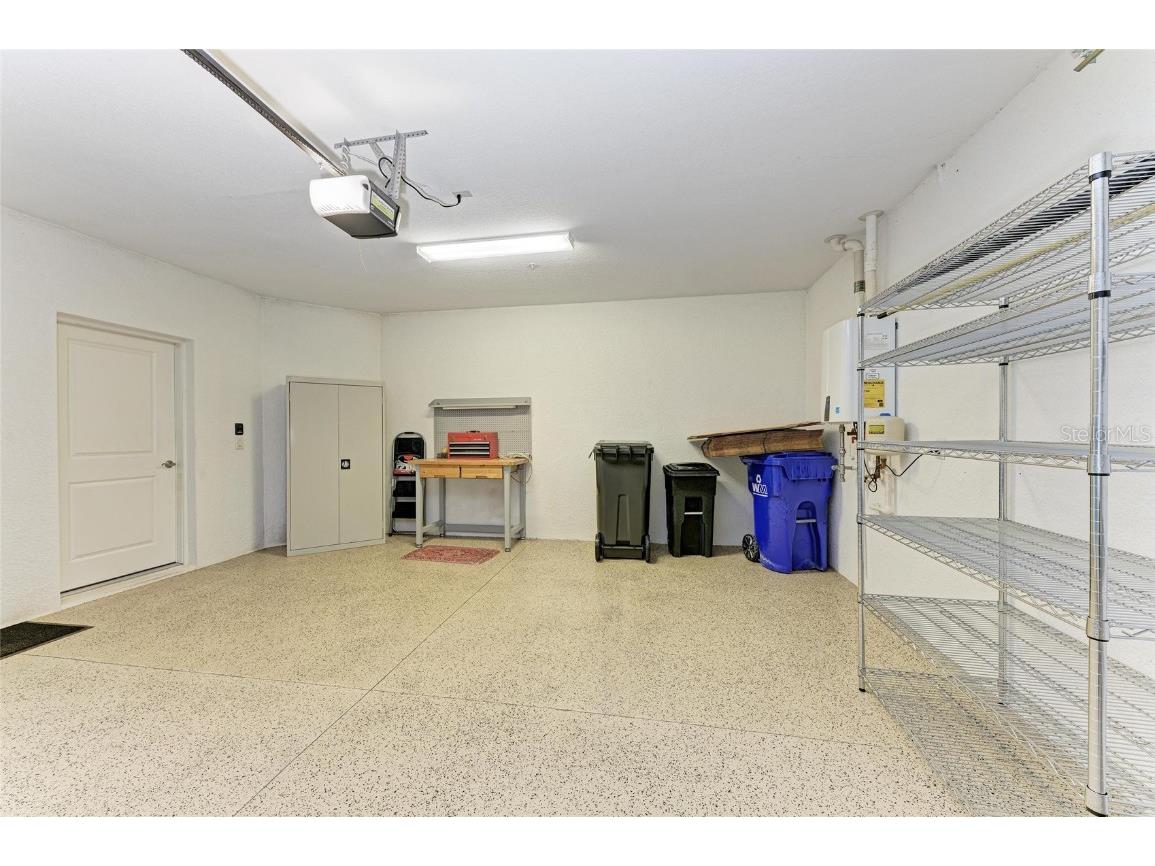 7546 Divot Loop Lakewood Ranch FL 34202 A4665267 image43