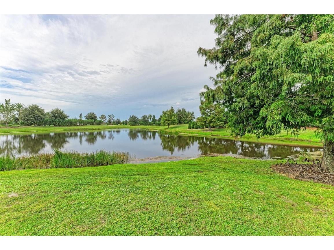 7546 Divot Loop Lakewood Ranch FL 34202 A4665267 image46