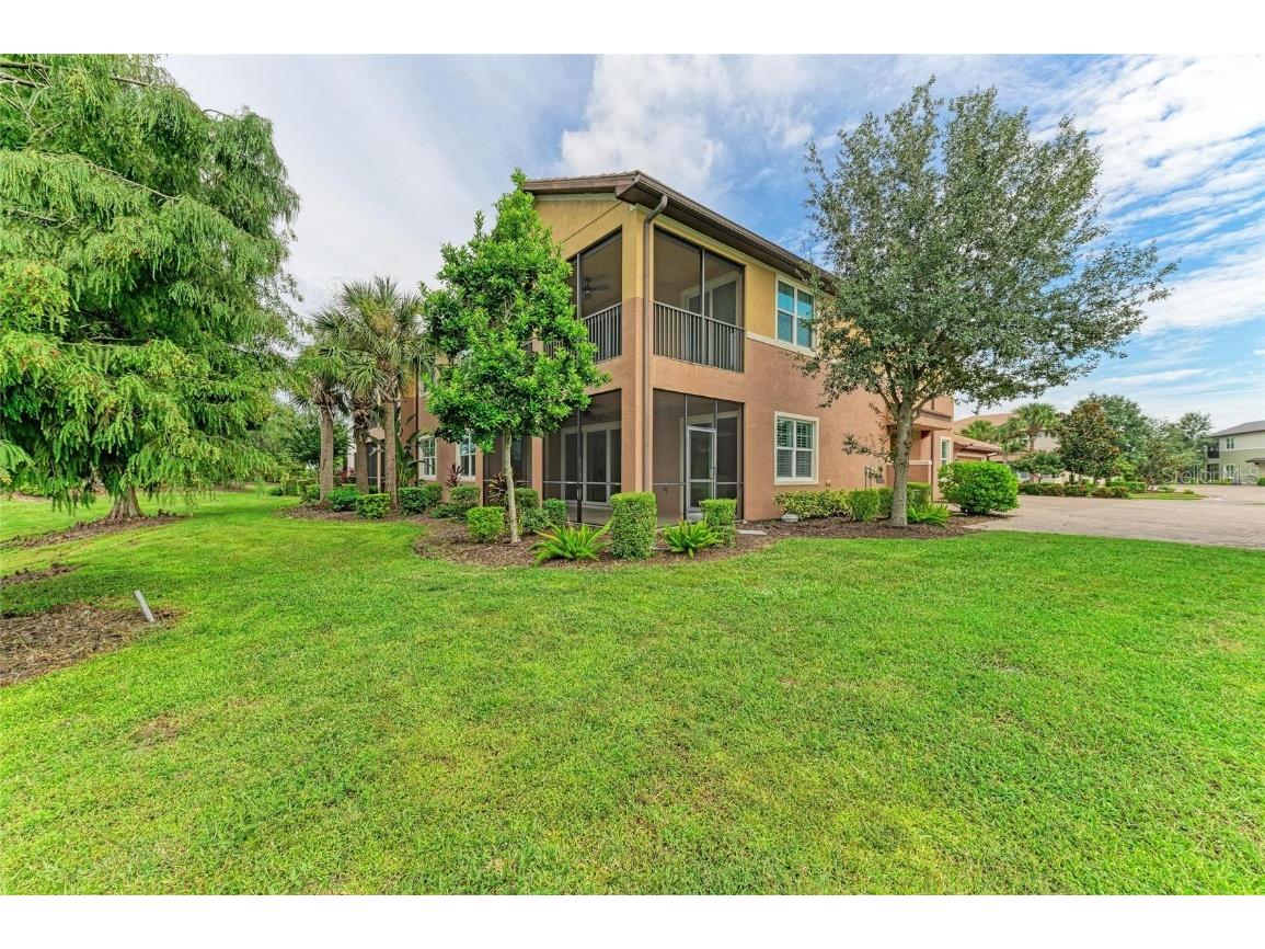 7546 Divot Loop Lakewood Ranch FL 34202 A4665267 image47