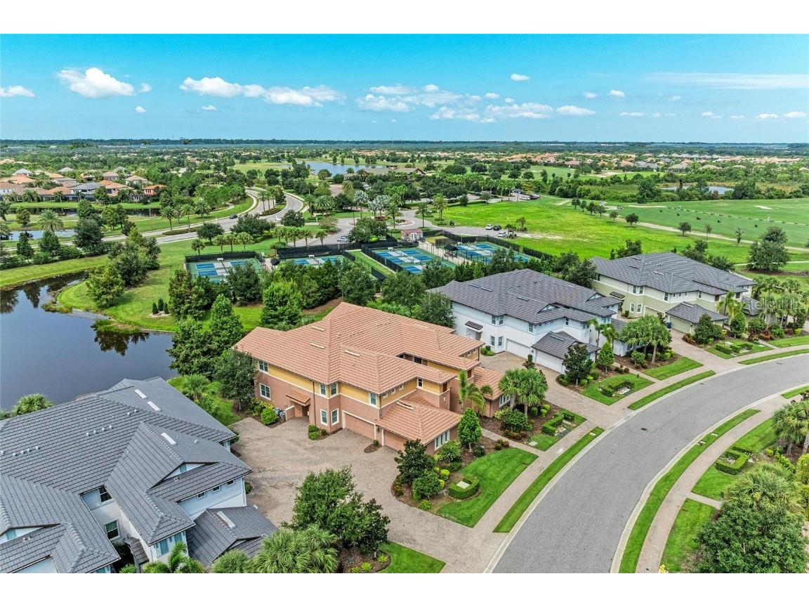 7546 Divot Loop Lakewood Ranch FL 34202 A4665267 image53