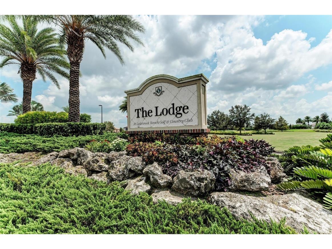 7546 Divot Loop Lakewood Ranch FL 34202 A4665267 image54