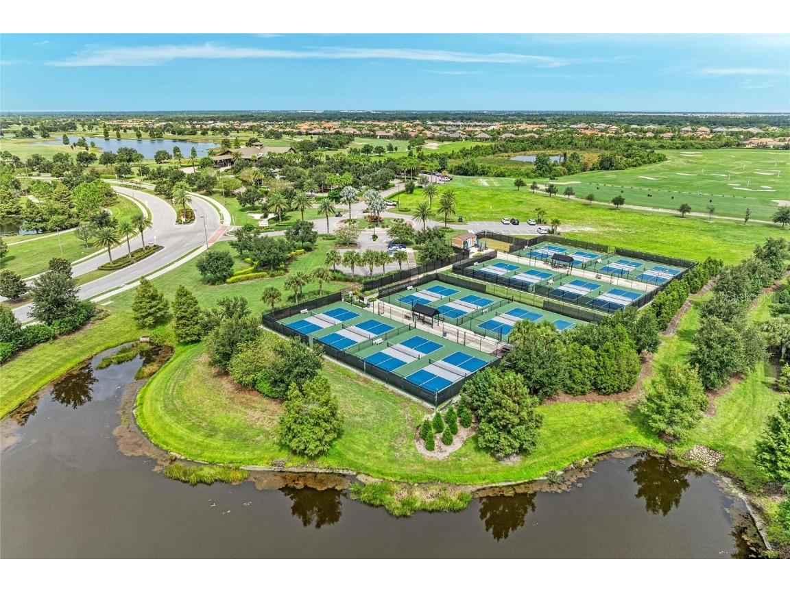 7546 Divot Loop Lakewood Ranch FL 34202 A4665267 image55