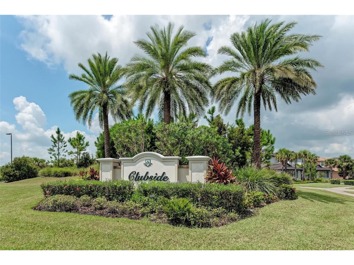 7546 Divot Loop Lakewood Ranch FL 34202 A4665267 image56