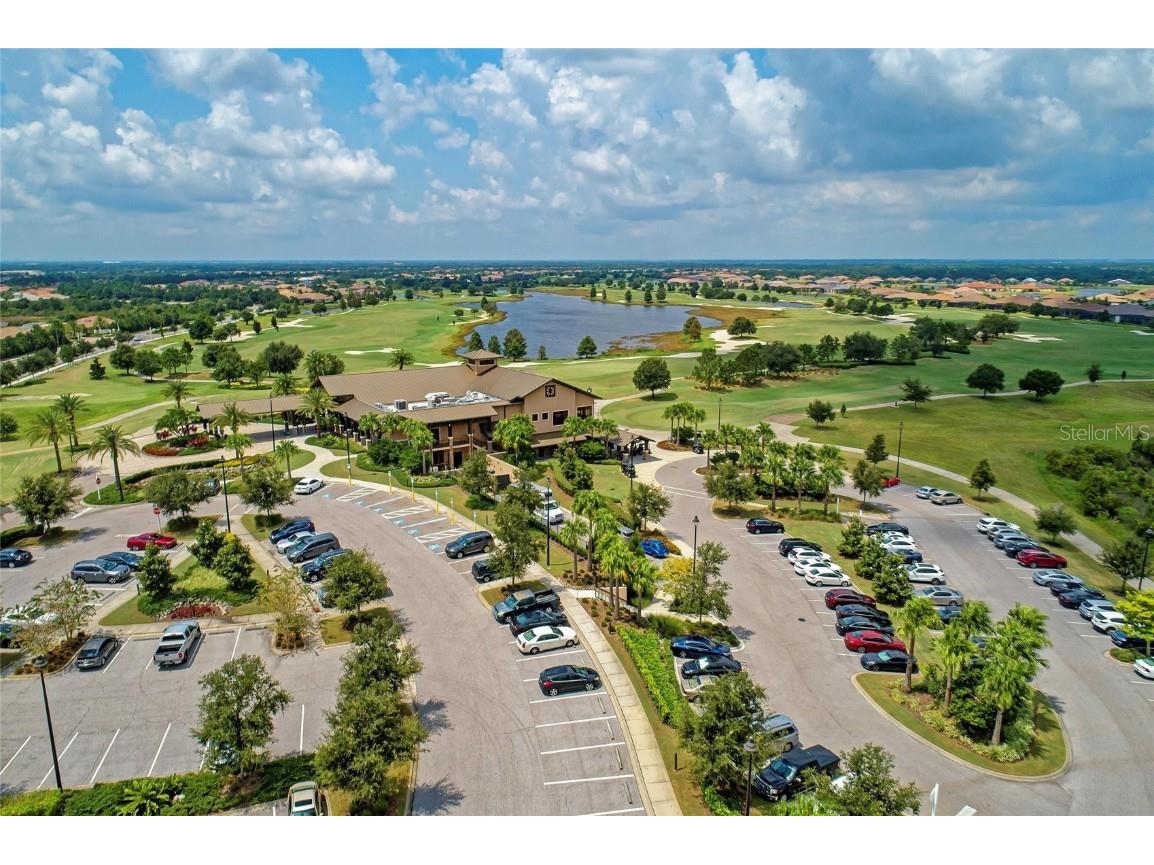 7546 Divot Loop Lakewood Ranch FL 34202 A4665267 image57