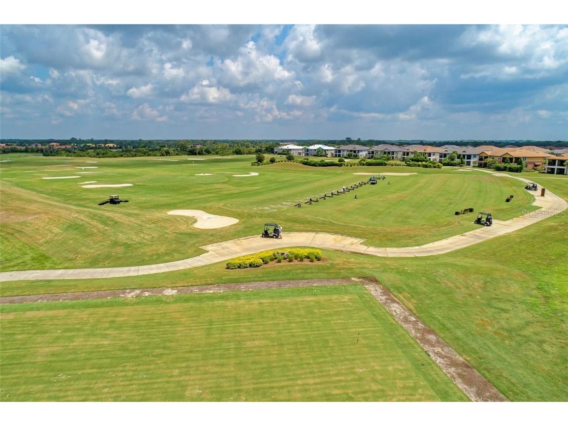 7546 Divot Loop Lakewood Ranch FL 34202 A4665267 image59