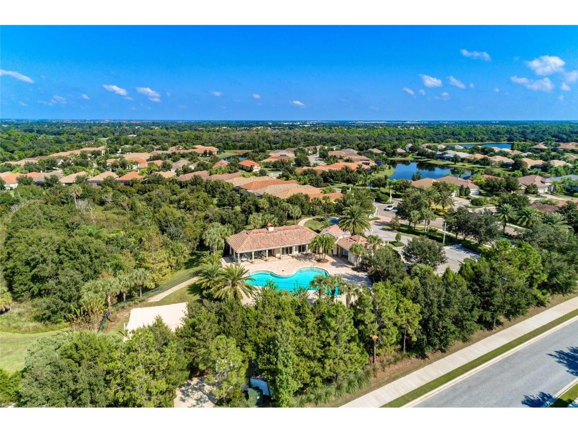 7546 Divot Loop Lakewood Ranch FL 34202 A4665267 image64