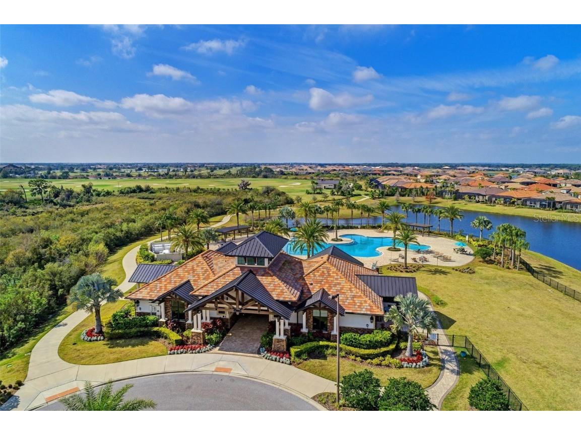 7546 Divot Loop Lakewood Ranch FL 34202 A4665267 image65