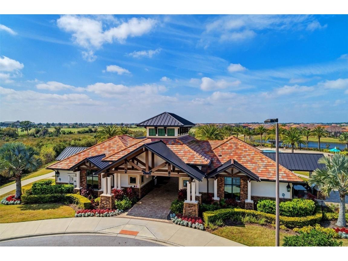 7546 Divot Loop Lakewood Ranch FL 34202 A4665267 image66