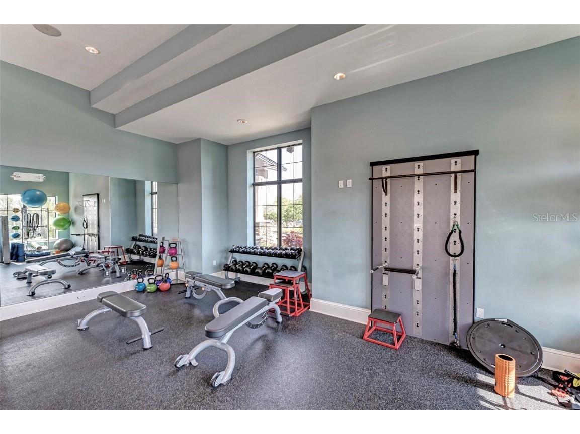 7546 Divot Loop Lakewood Ranch FL 34202 A4665267 image69