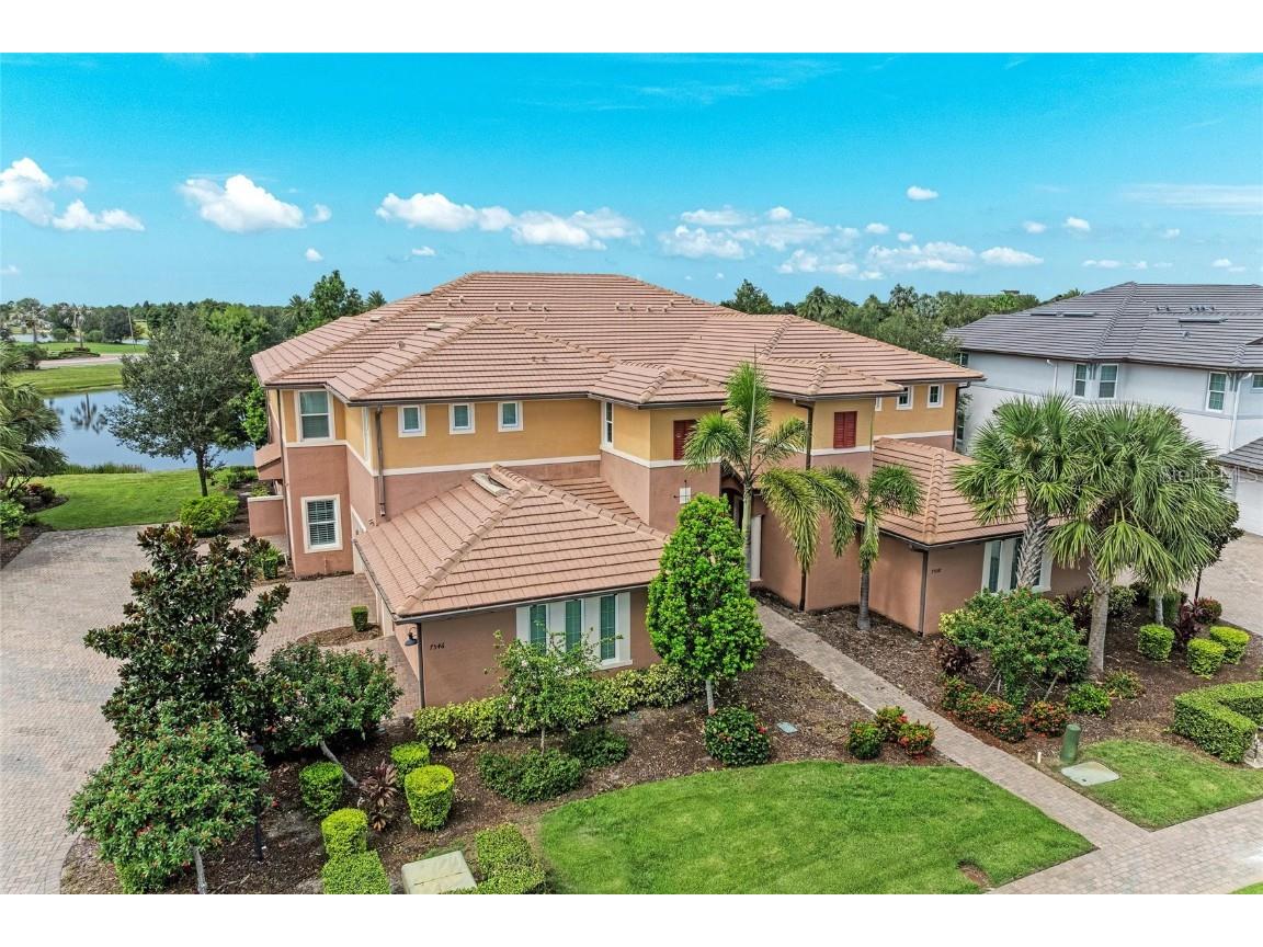 7546 Divot Loop Lakewood Ranch FL 34202 A4665267 image7