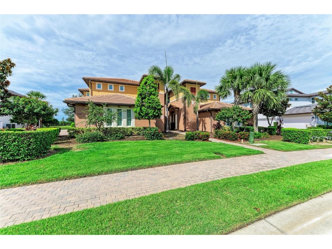 7546 Divot Loop Lakewood Ranch FL 34202 A4665267 image72