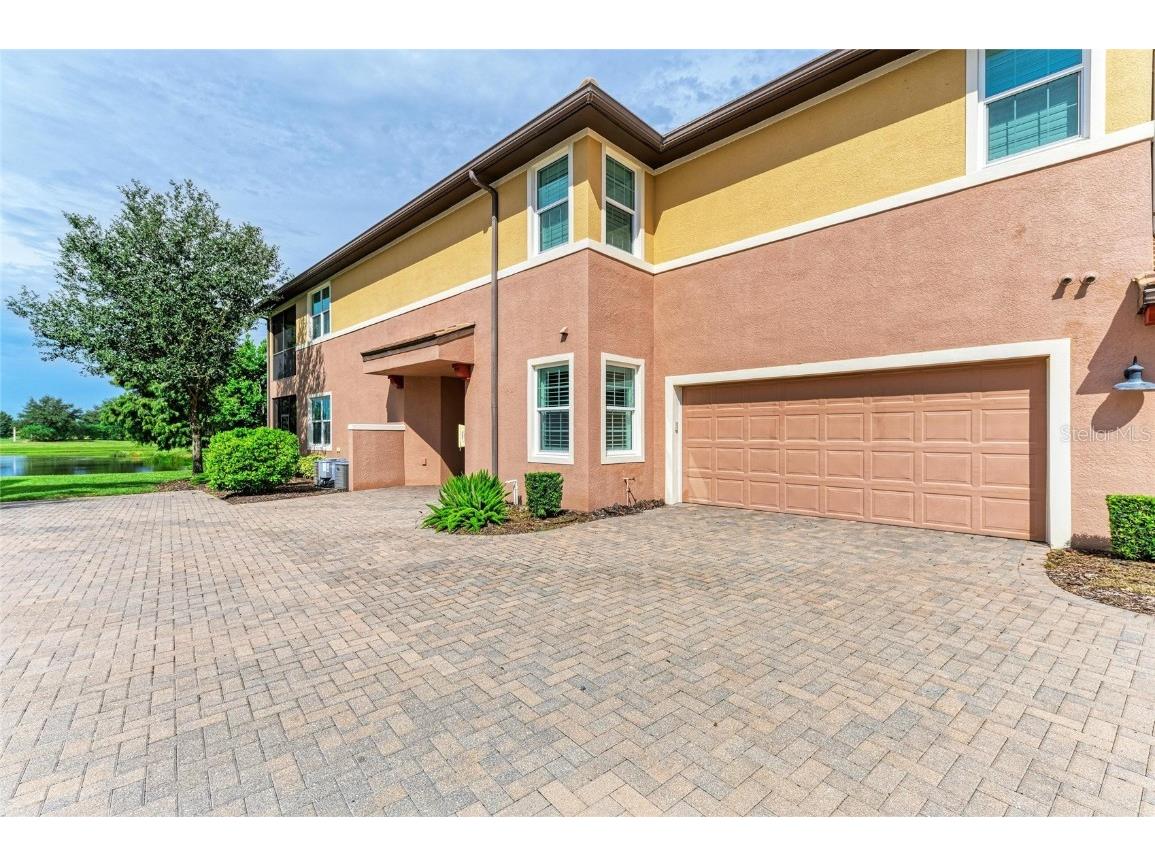 7546 Divot Loop Lakewood Ranch FL 34202 A4665267 image9