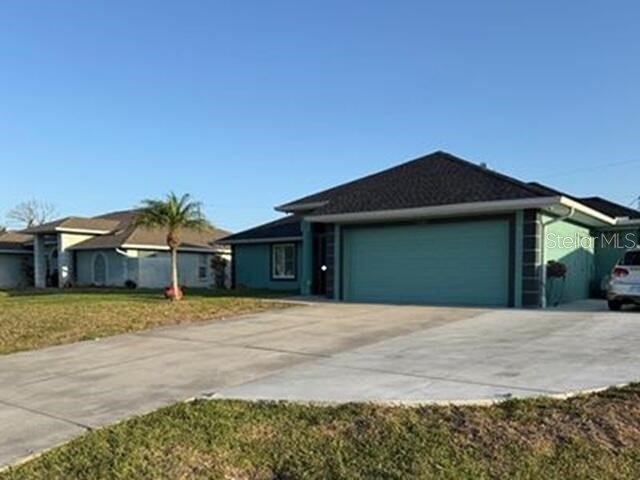 7546 Ebro Road Englewood FL 34224 O6402350 image1