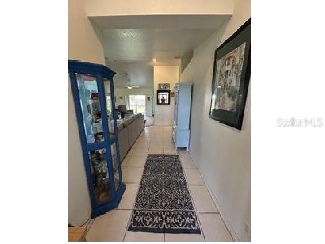 7546 Ebro Road Englewood FL 34224 O6402350 image10