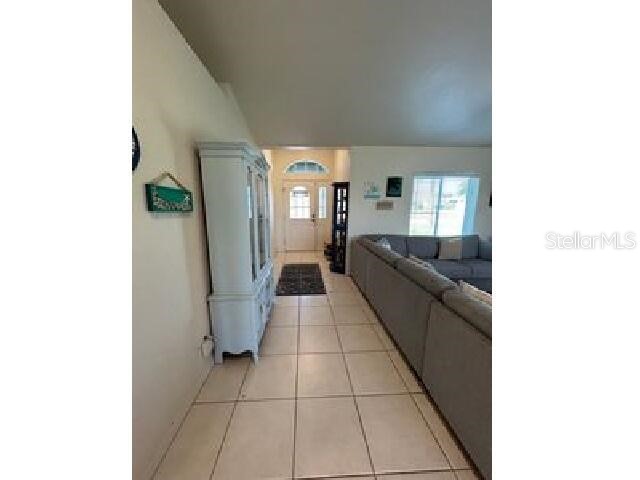 7546 Ebro Road Englewood FL 34224 O6402350 image11
